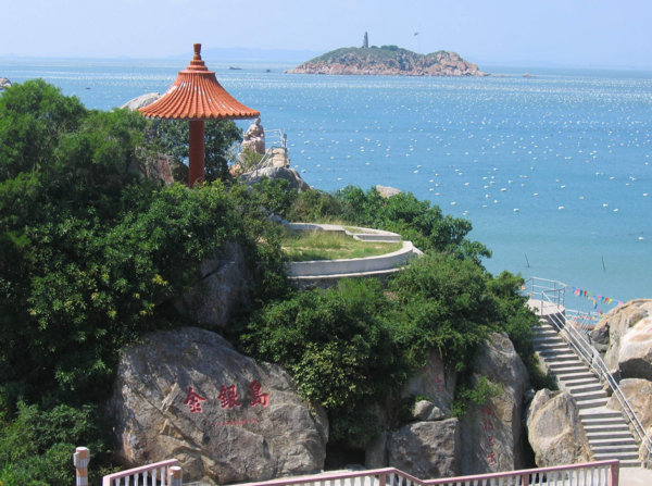 附近小組打抱 - 百度